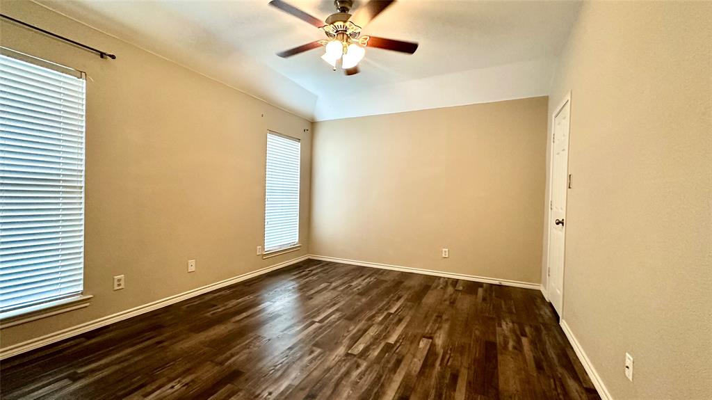 Hunters Glen Ph 4 - Residential Lease