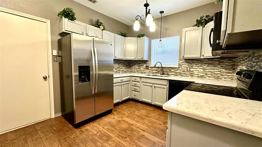 Hunters Glen Ph 4 - Residential Lease