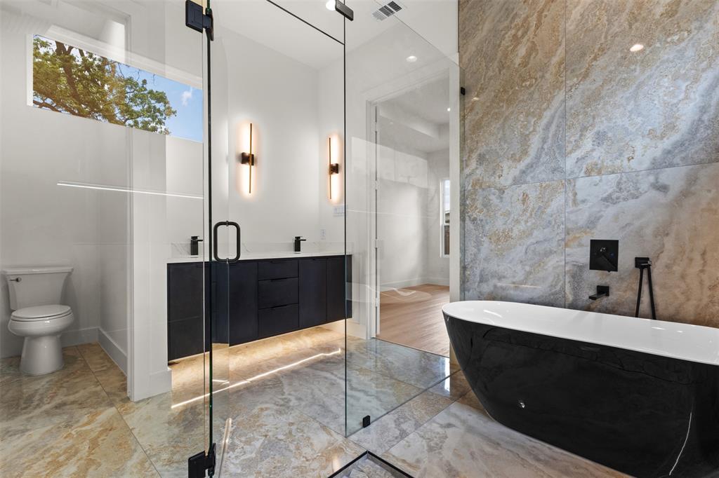 Victory Gardens - Residential