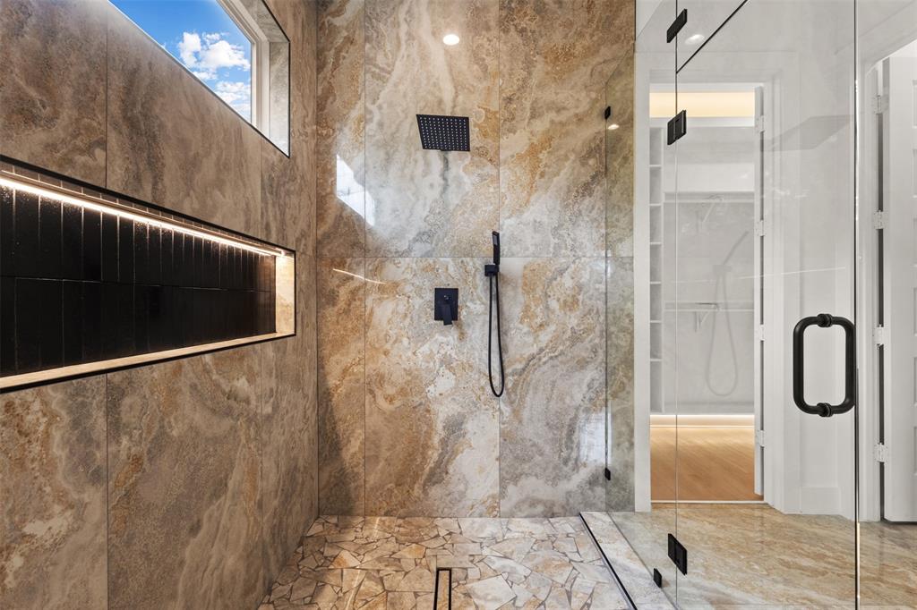 Victory Gardens - Residential