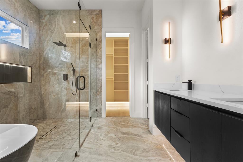 Victory Gardens - Residential