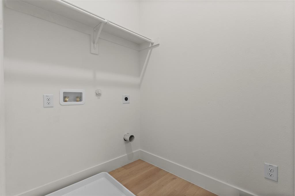 Victory Gardens - Residential