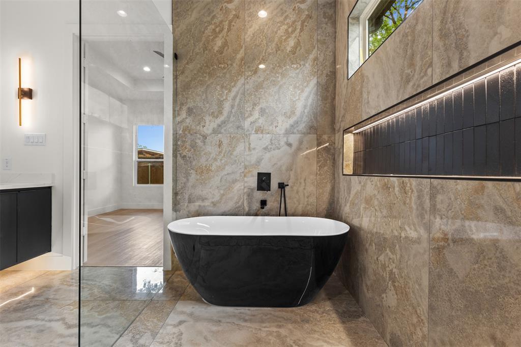 Victory Gardens - Residential