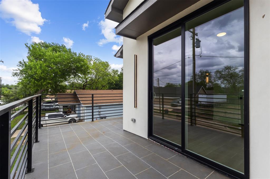 Victory Gardens - Residential