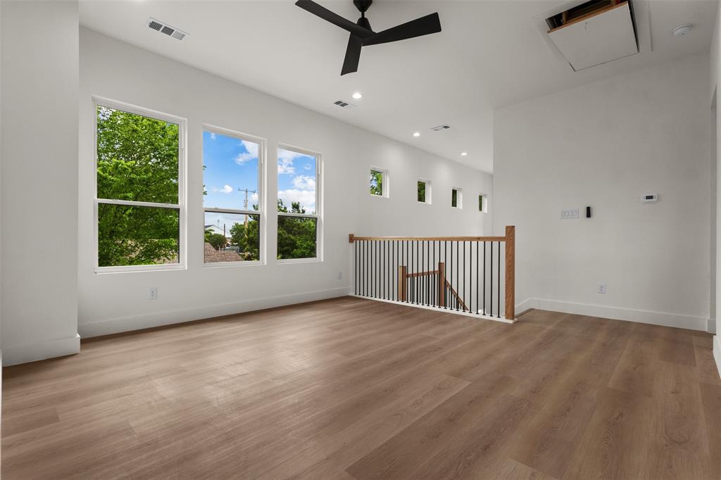 Victory Gardens - Residential