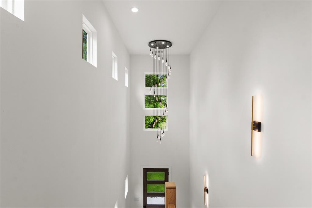 Victory Gardens - Residential