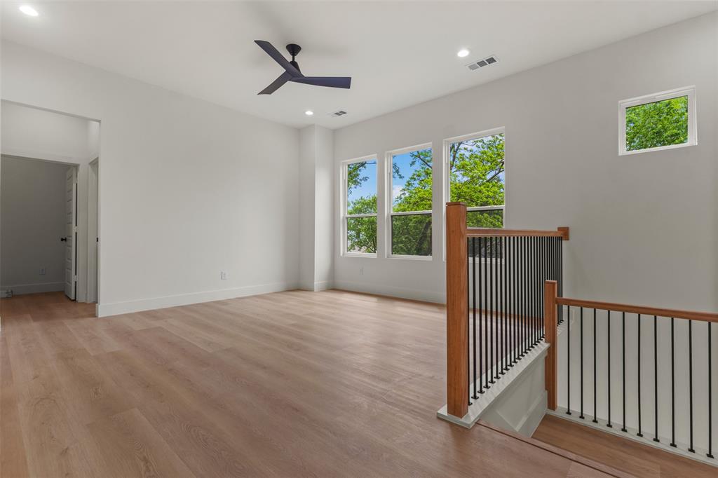 Victory Gardens - Residential