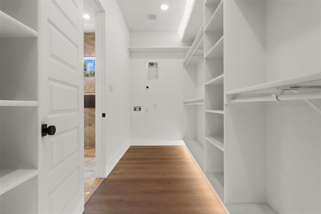 Victory Gardens - Residential