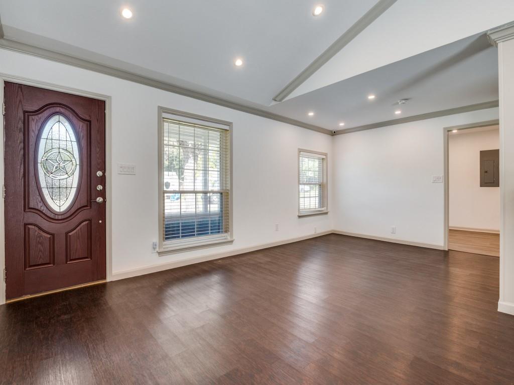 410 Falling Leaves Drive