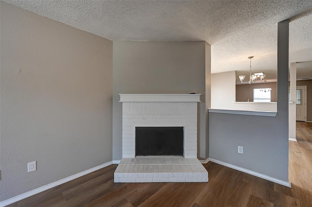 225 Stoneridge Drive