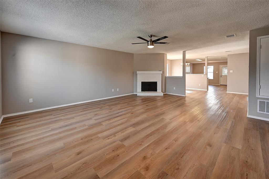 225 Stoneridge Drive