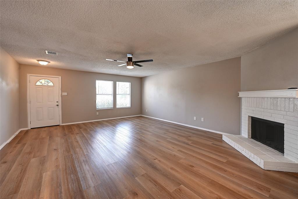 225 Stoneridge Drive