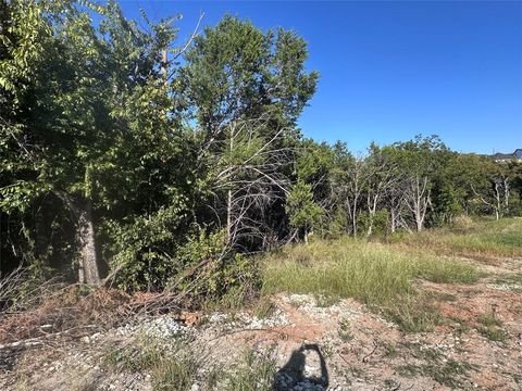 2523 Lakeridge Drive Granbury TX 76048