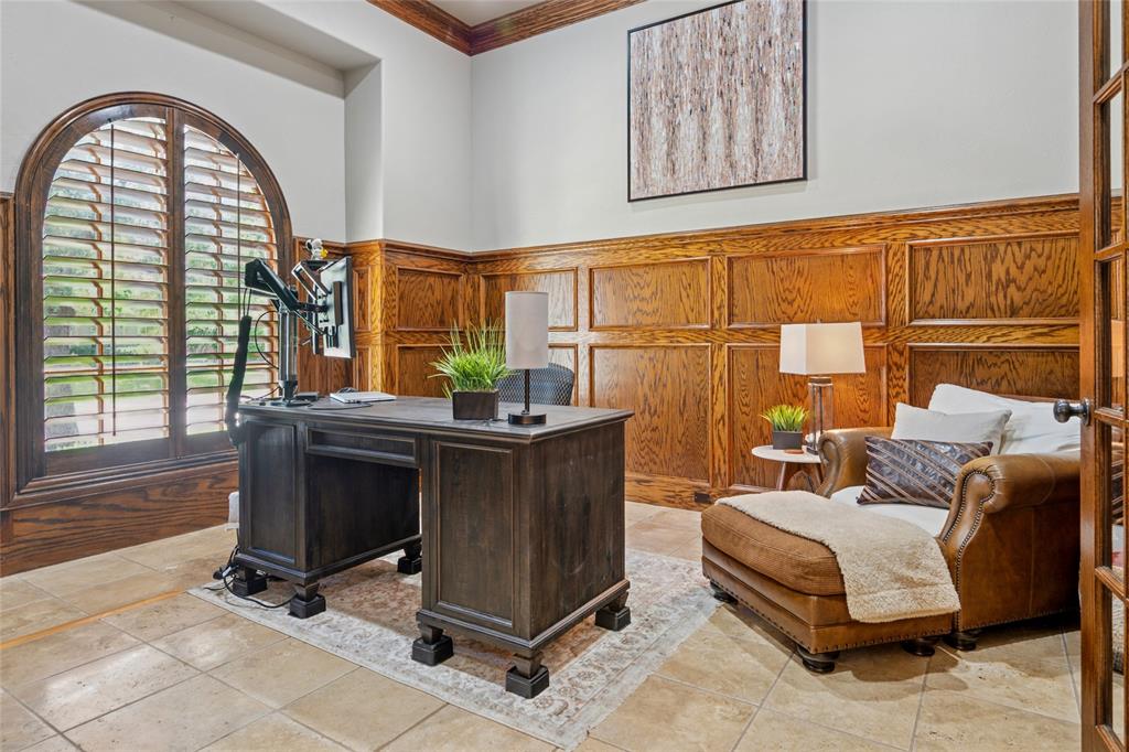 4290 Castle Bank Lane