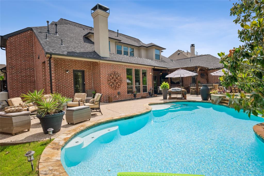 4290 Castle Bank Lane