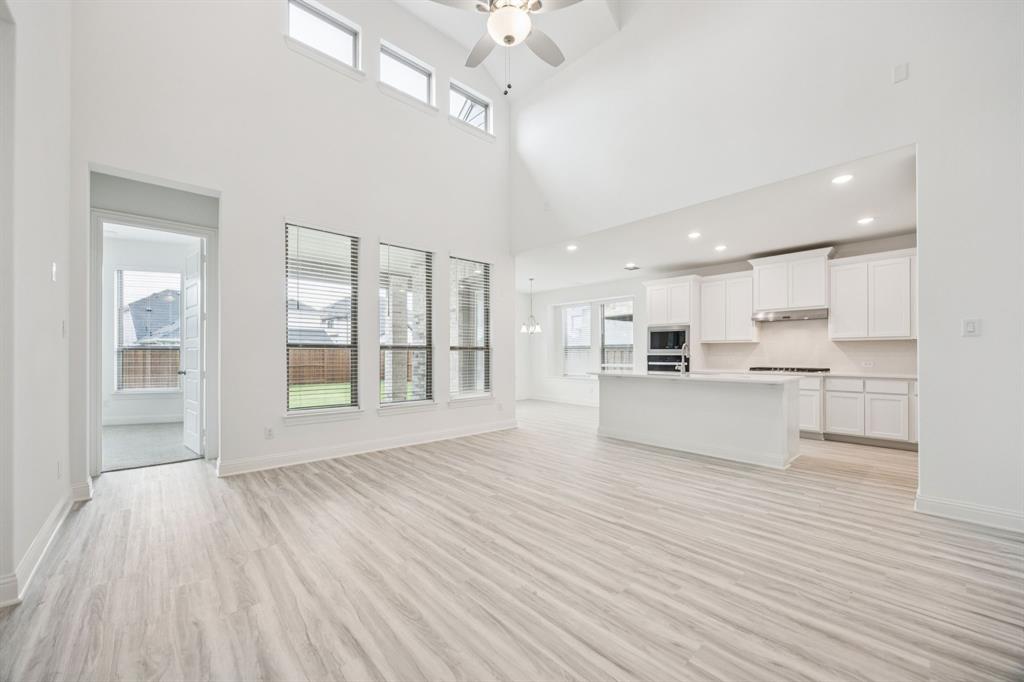 4260 Mill Pond Drive