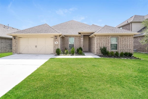 701 BRODY TRL, ALEDO, TX 76008 - Image 1570dffccbb0b1b700d6559668cabfb3/677130231