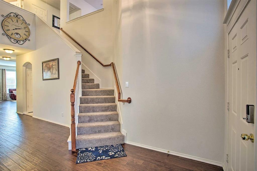 1950 Garrison Way