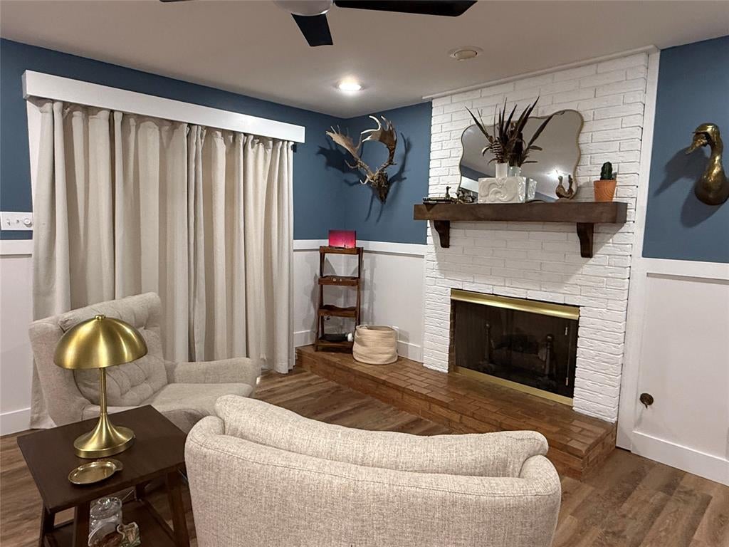 604 Kingwood Drive