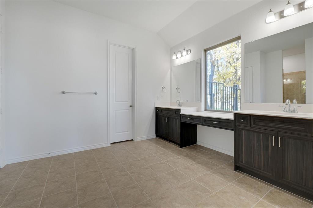 Trailwood Ph II - Residential Lease