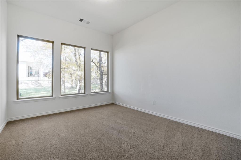 Trailwood Ph II - Residential Lease