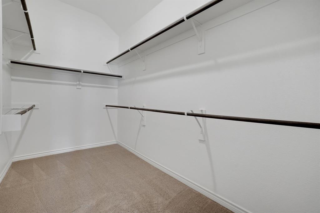 Trailwood Ph II - Residential Lease