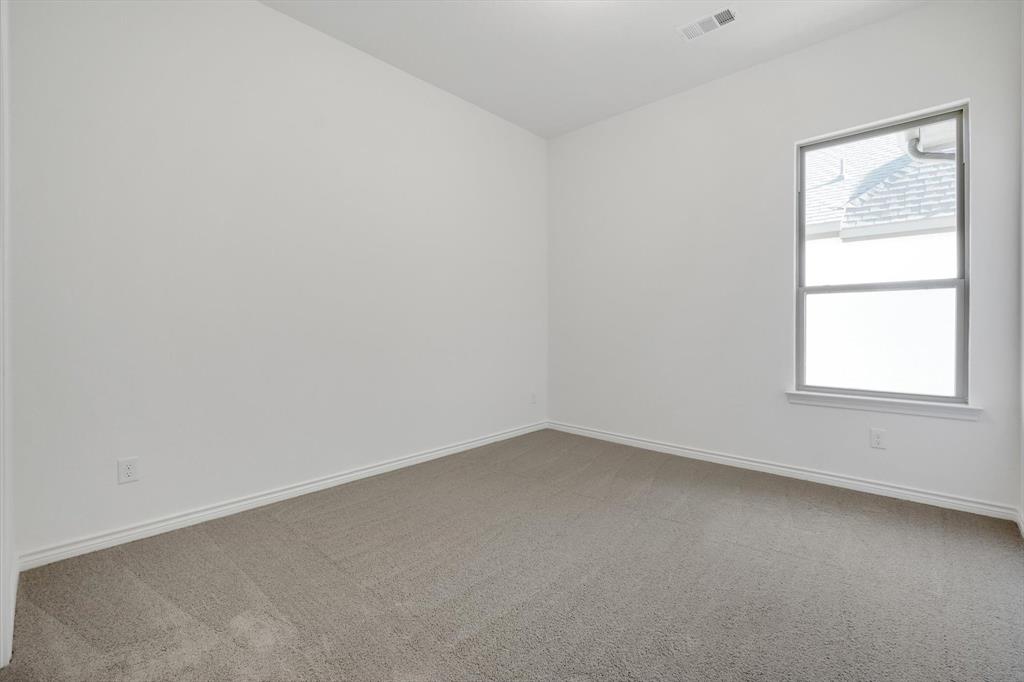 Trailwood Ph II - Residential Lease