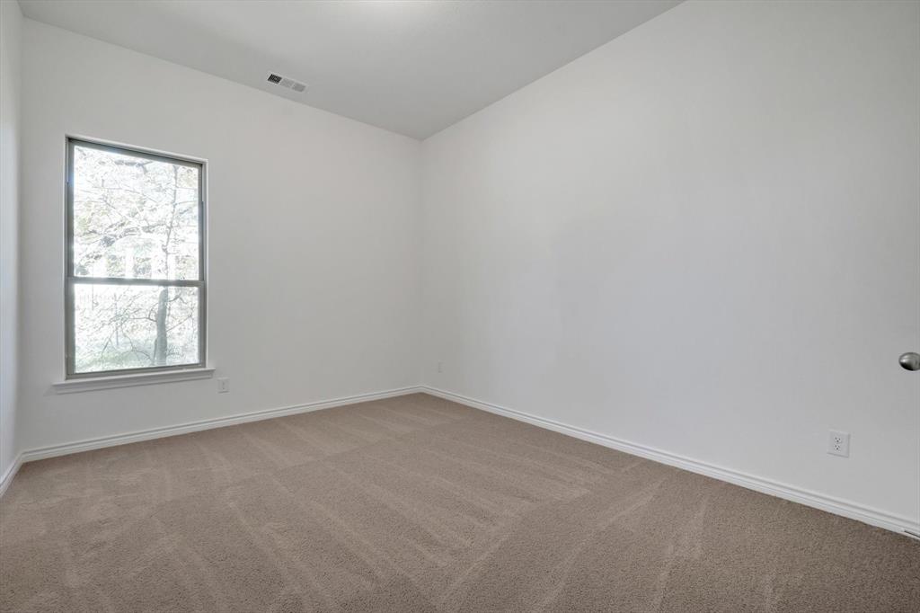 Trailwood Ph II - Residential Lease