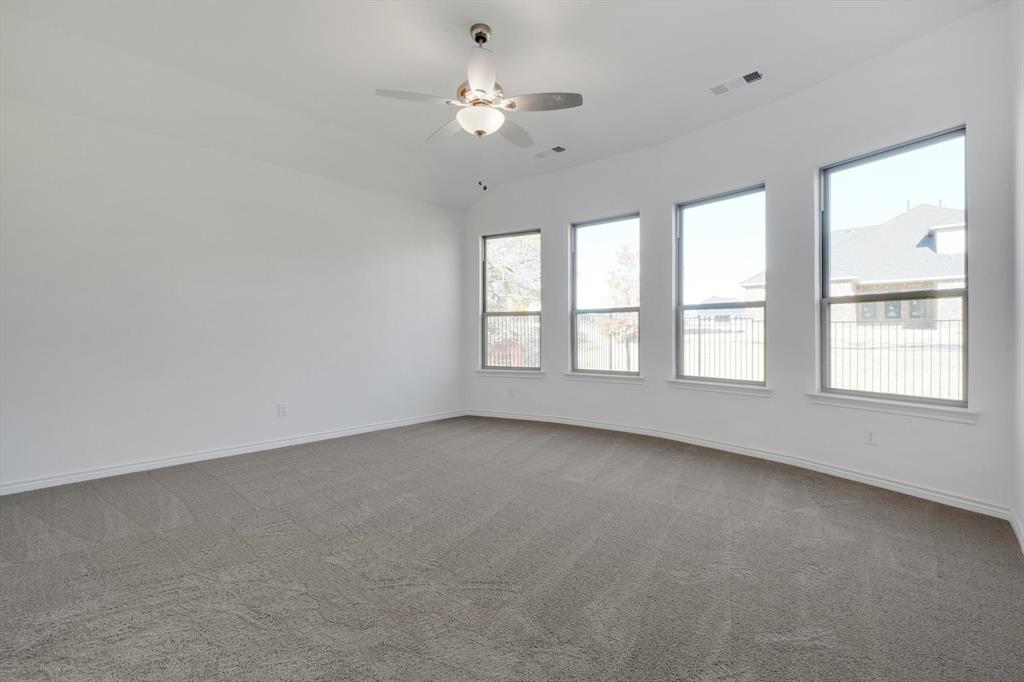 Trailwood Ph II - Residential Lease