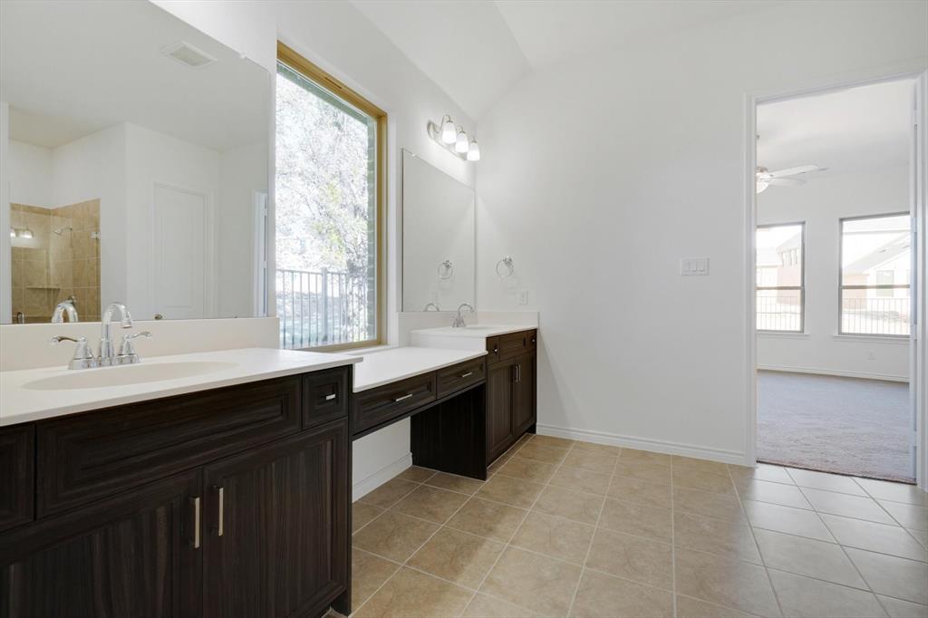 Trailwood Ph II - Residential Lease