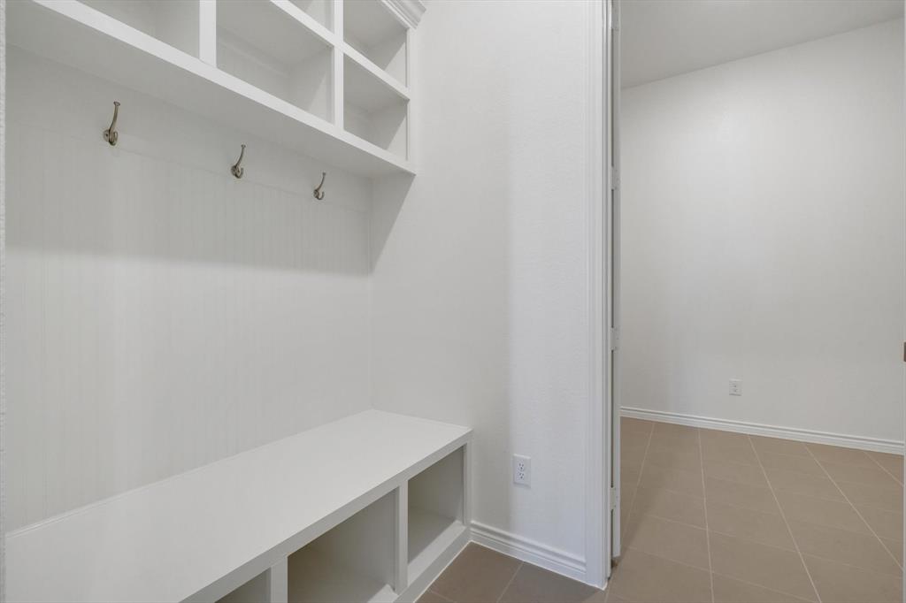 Trailwood Ph II - Residential Lease