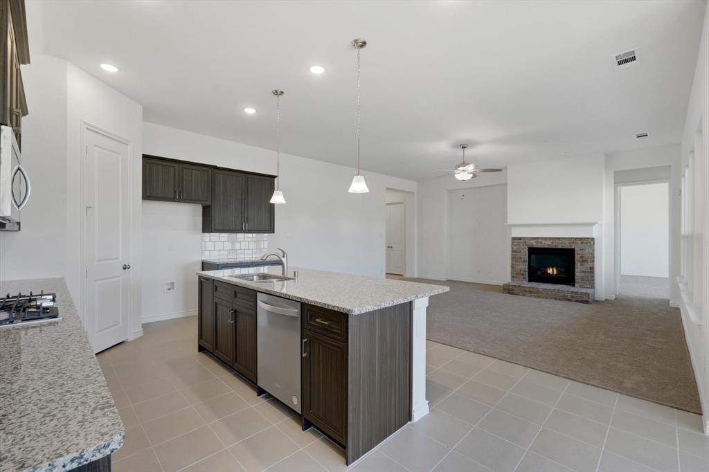 Trailwood Ph II - Residential Lease