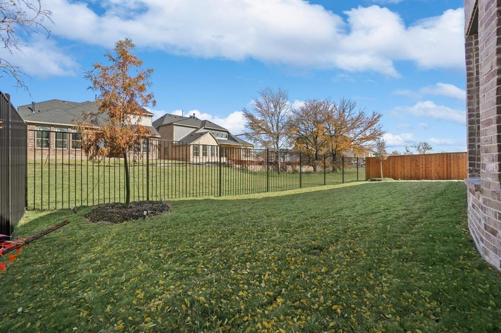 Trailwood Ph II - Residential Lease