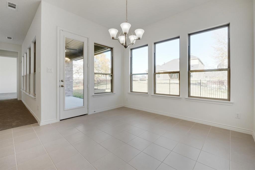 Trailwood Ph II - Residential Lease