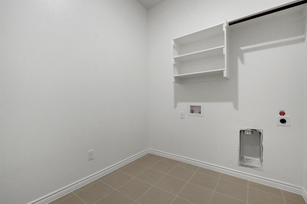 Trailwood Ph II - Residential Lease