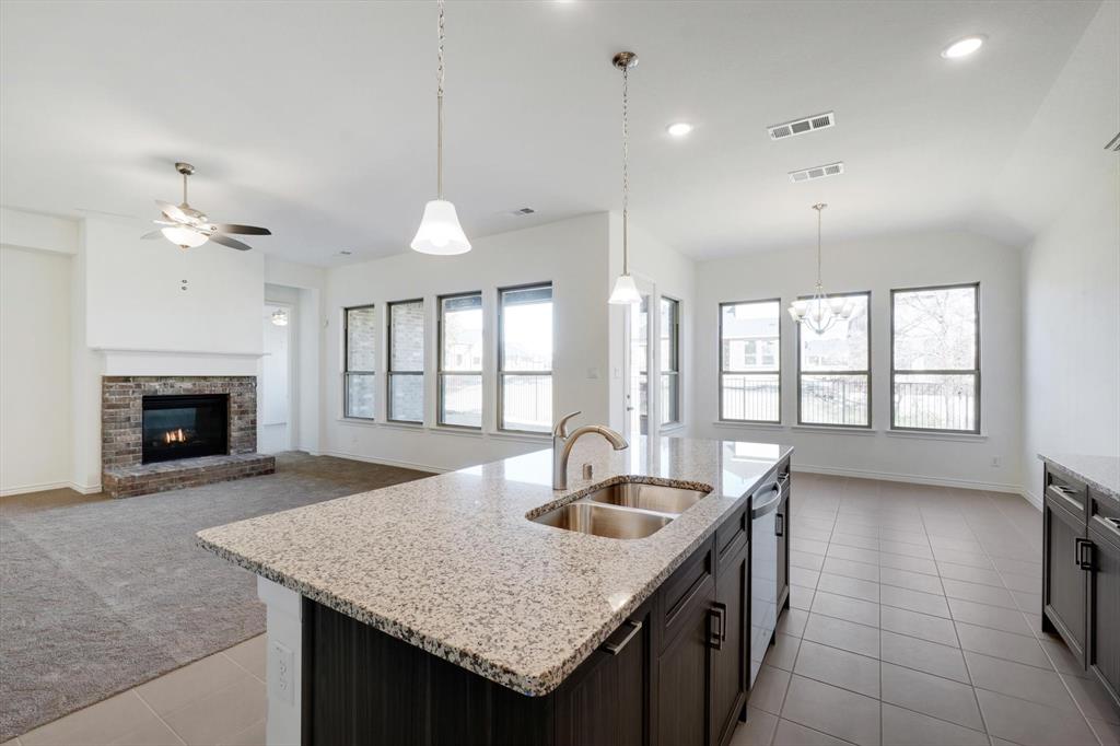 Trailwood Ph II - Residential Lease