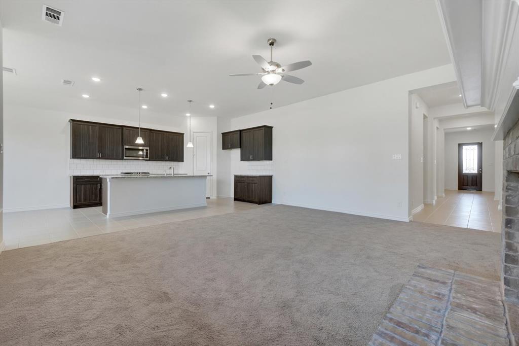 Trailwood Ph II - Residential Lease