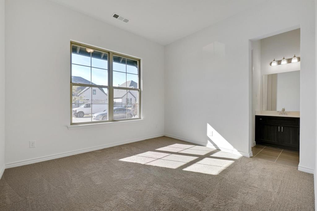 Trailwood Ph II - Residential Lease