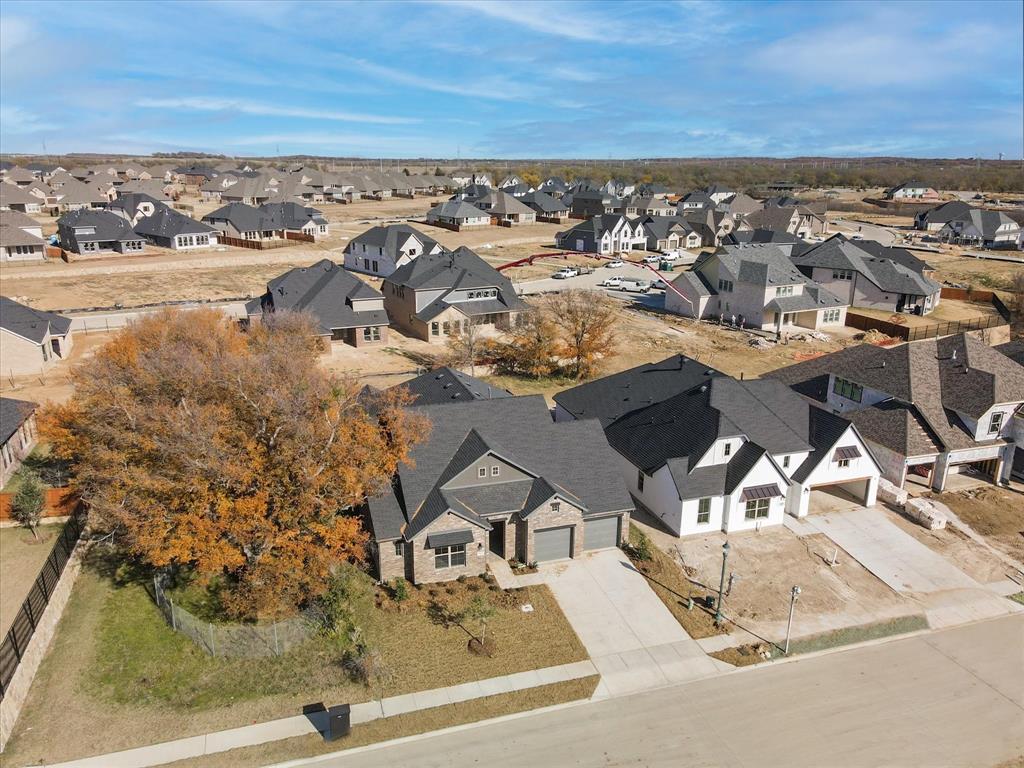 Trailwood Ph II - Residential Lease