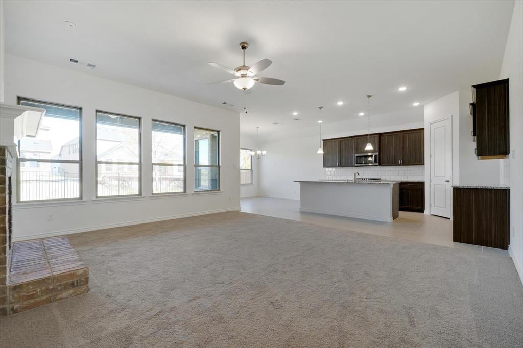 Trailwood Ph II - Residential Lease