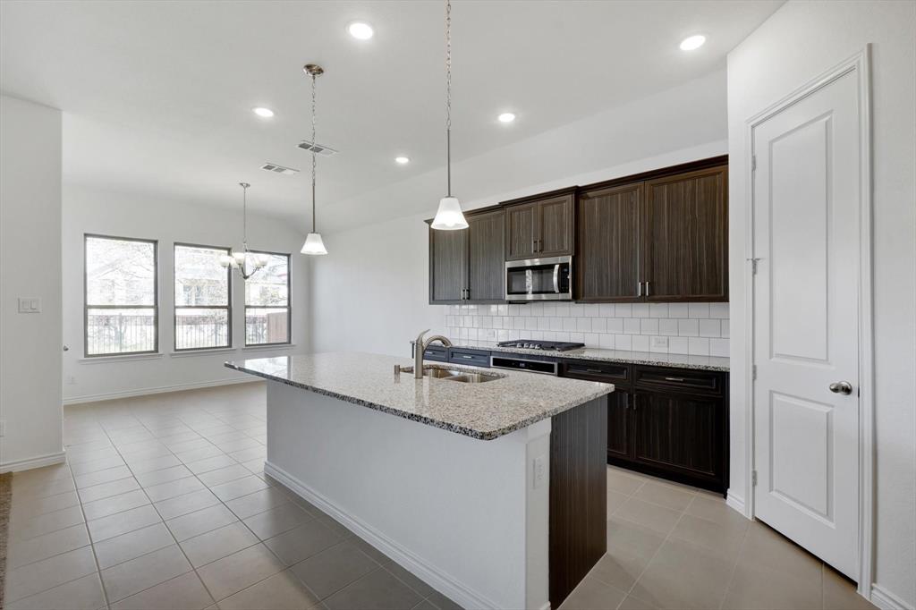 Trailwood Ph II - Residential Lease