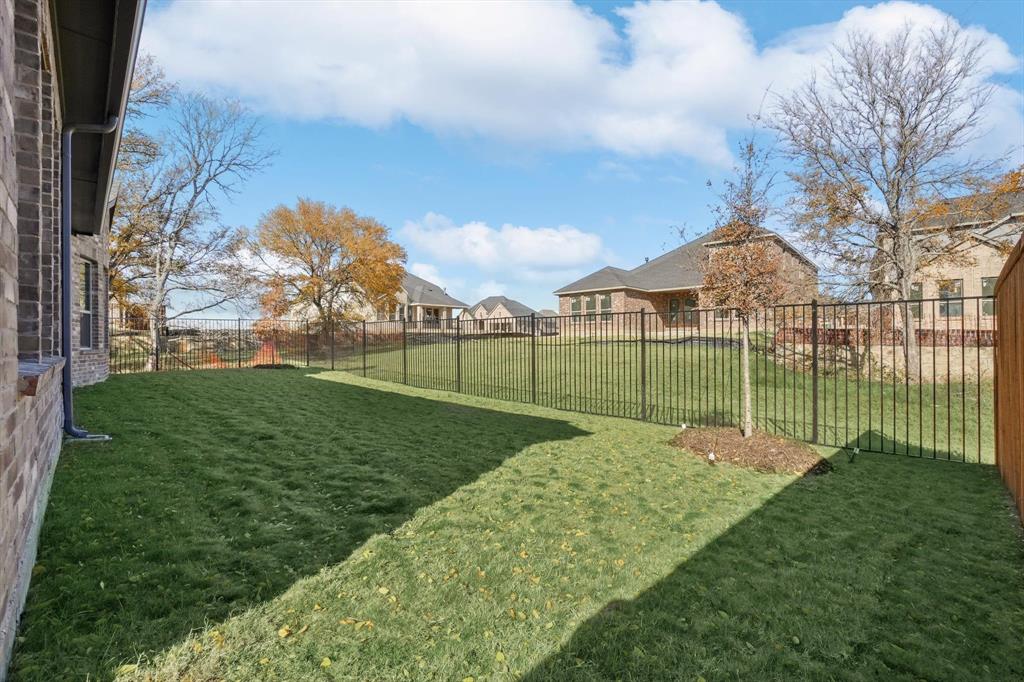 Trailwood Ph II - Residential Lease