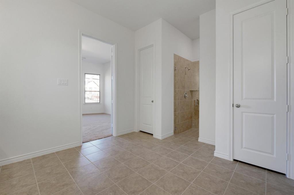 Trailwood Ph II - Residential Lease