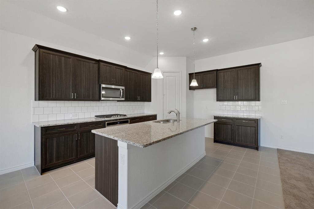 Trailwood Ph II - Residential Lease