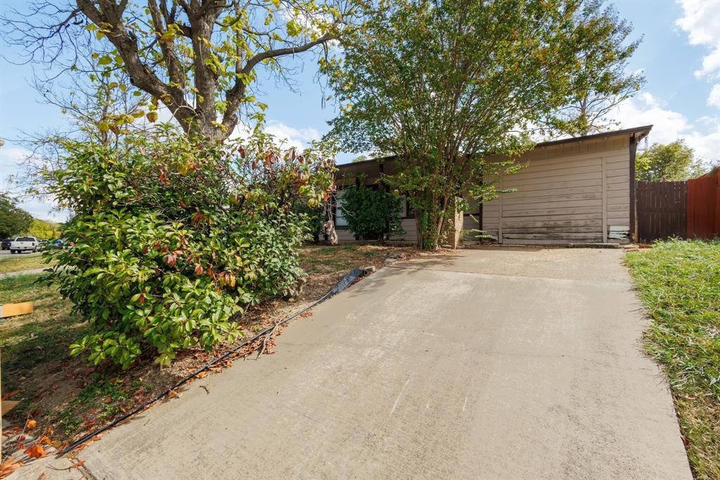 124 Rio Rita Drive