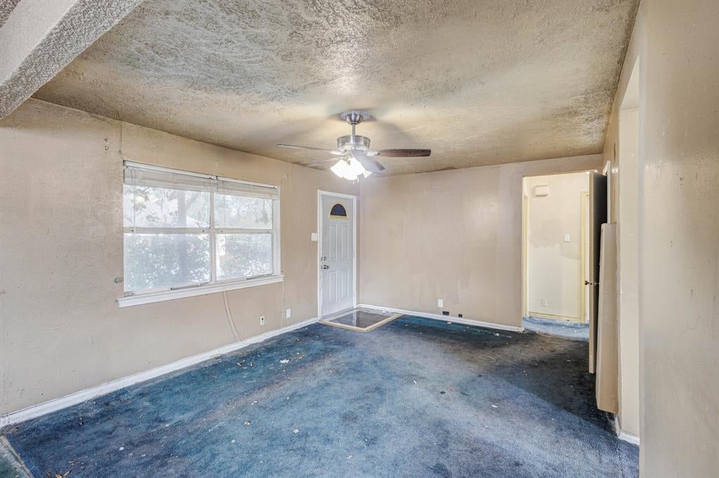 124 Rio Rita Drive
