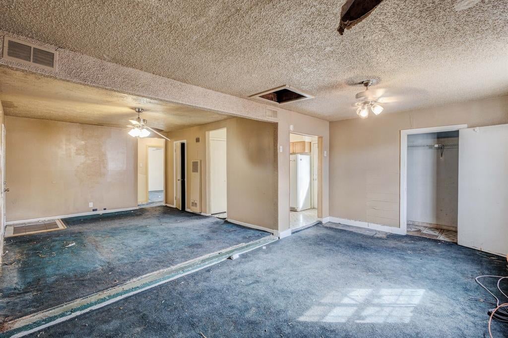 124 Rio Rita Drive