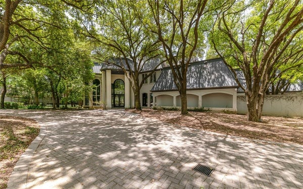 2420 LINCOLN DR, ARLINGTON, TX 76006 - Image 1572a8dbe5f708b37f7b74ff8d453777/3939300191