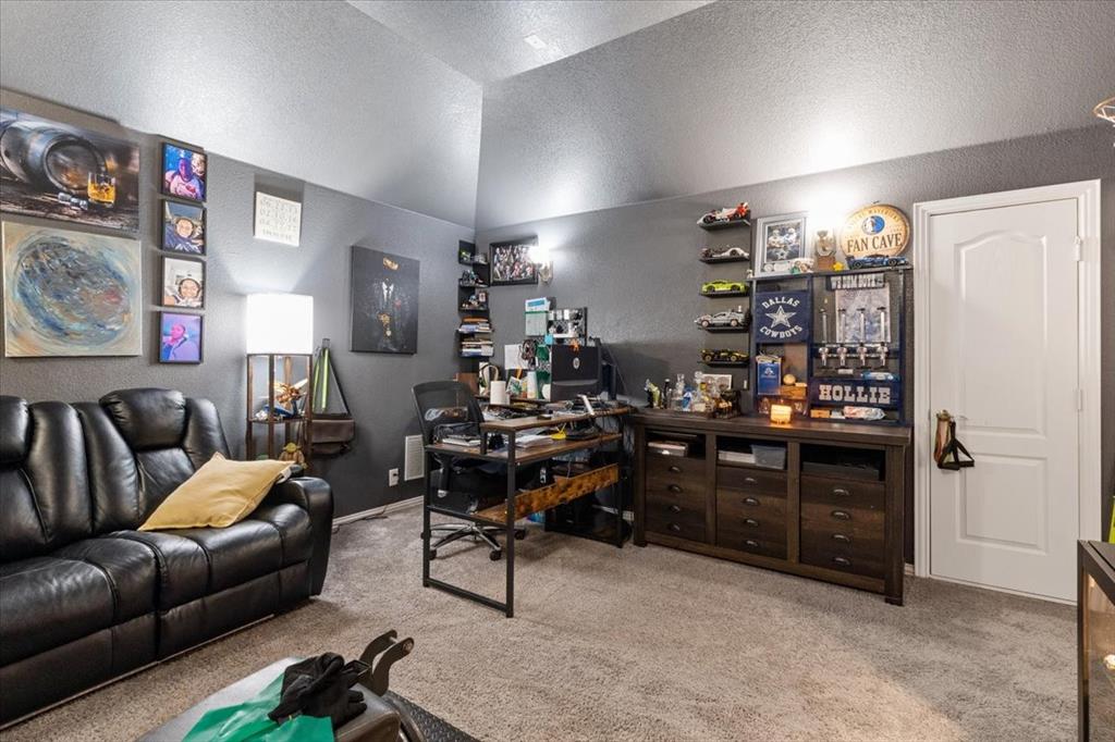 Ridge Ranch Ph 2 - Residential