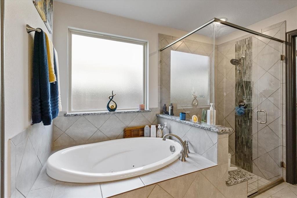 Ridge Ranch Ph 2 - Residential